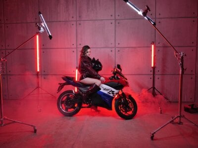 FloweryLove_1 Public Εικόνα 8