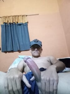 Zdjęcia ApoloVnzla Public: 