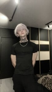 Mastur_BisterのPublicの枚の写真