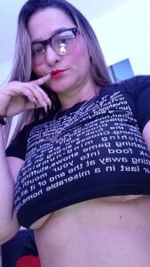 natalliecoopers Kahim Pic 2