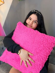 Zoe_quiin Public Pic 5