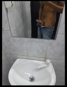 PretoCria Public . fénykép