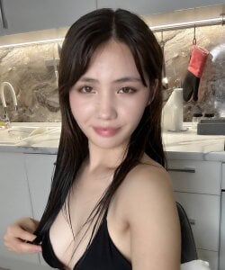 Cutimai Public Pic 2