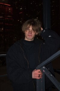 Jeycob_ice Public Immagine  2