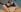 valentinabigcock23 Black cock and big tits Pic 2