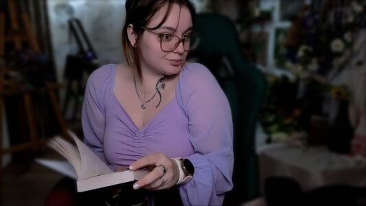 katya_idinax Public Εικόνα 2