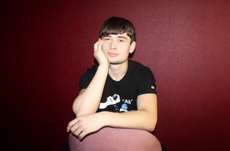 Public de AlejandroEllias  2 photos