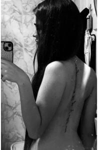 .. de MyriadBatwing Foto 2