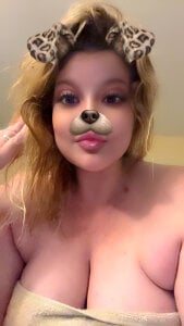 DarlaStarla Public  6. fénykép