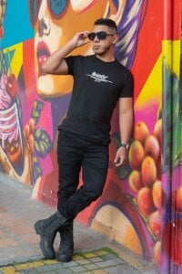 Alex_bayhas BOY 😎 Εικόνα