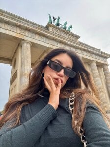 _Charlotte_evans_1 My trip through Europe, part II Fotka 6