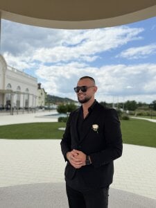 ✌️ de LunaFoxTip  Fotos