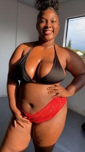 sofiarodriguez69 Public 사진 2