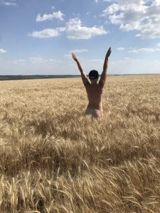 ka_Sandra