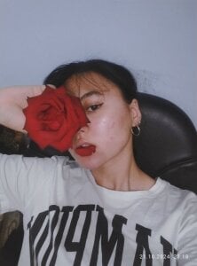 ArianeRandyのPublicの 6枚の写真