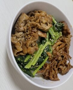 sakura_0610のお料理日記📖☡✍の枚の写真