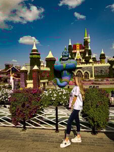 EllinaNuriaPublic图片 5