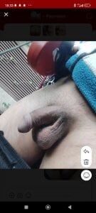 coatch1111Public Bild 4