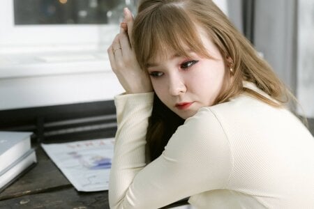 YourTanomi Public Pic 6