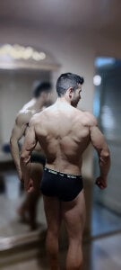 latinoo23bom Public Pic