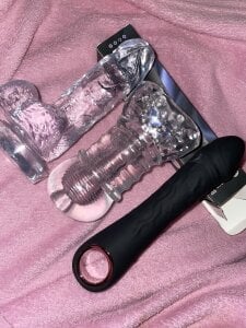 toys od StellaStrong30  snímek