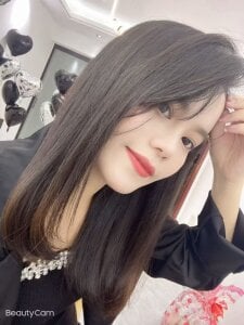 luoli-bのPublicの 5枚の写真