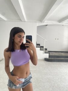 twinss_sexxx Lina😍 Pic 4