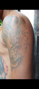 Pra tu de jhonathansantos Foto 4