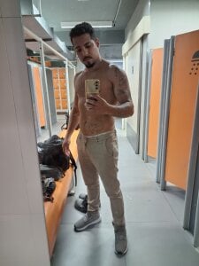 Ragnar121277 Public Bilde 4