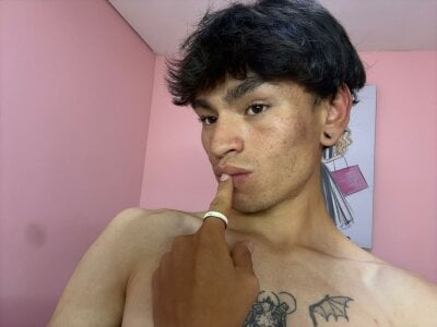 Noah_victory Public Hình 7