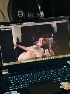 Dallaschubb Public Εικόνα 5