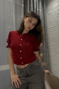 LouiseChavez vibes😊 Bilde 2