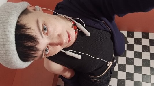 ErickaFetish Gabriella Pic 5