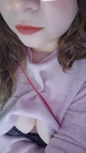 Pink_girl0n Public Pic 3