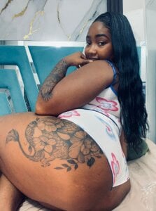 mia_sweette welcome Pic 6