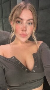 NateHalll Public Pic 3