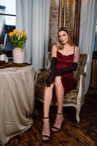 🌺 de SinLuna_  Imagens