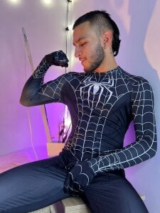 Velvet_AngelPublic Bild 9