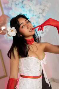 Dojameow1 kullanıcısının Happy Valentine's Day 💘💞 albümü -  8 fotoğraf