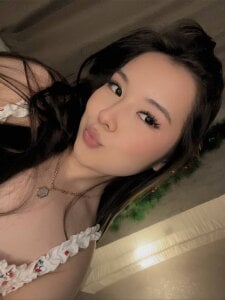 AlberthaEscue my kittens for you Pic 2