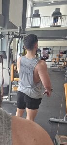 AdanyEvasexx Art Pic 2