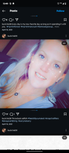 baileehuckles28 Public Pic 9