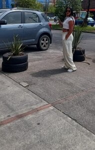 Berchy_tf Public Poză 4