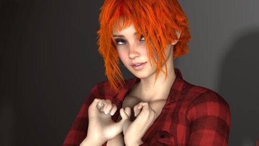 xtwinsXtwins Public Bild