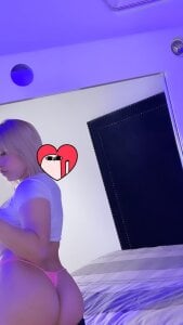 gigiprinces_01 🍌 Fotka 2