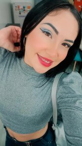 Emy_cutee my body❤️ Pic 4