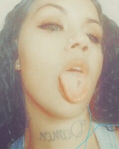 Zdjęcia assonphatphat Public:  6