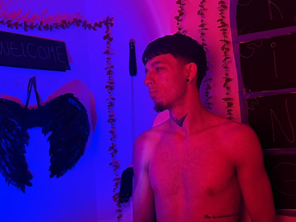 dark_rosse 热门图片 8772