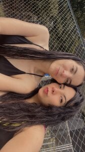 Valkiria-and-Dione me 💋 Hình 2