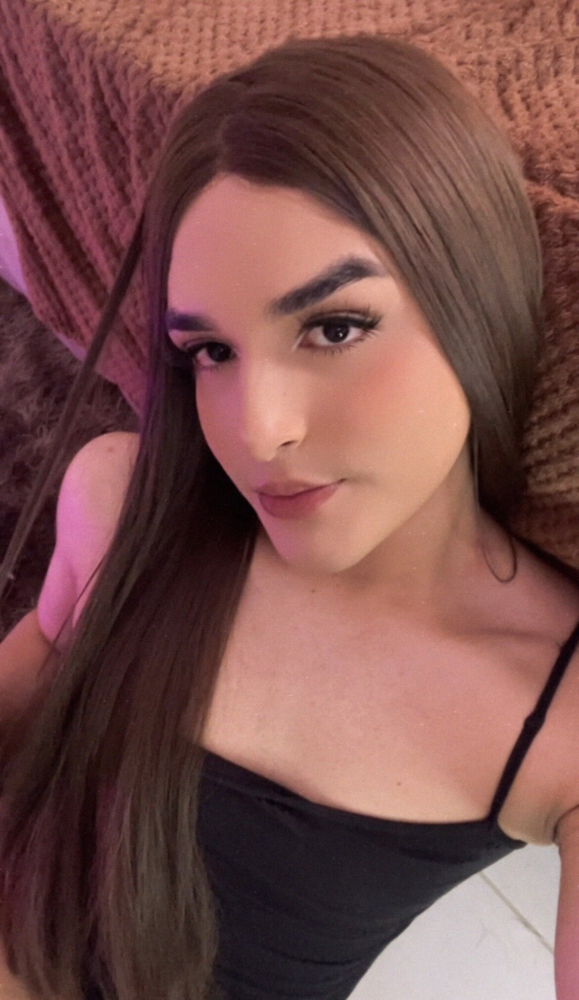 Dania_Oconor Populära bilder 9308